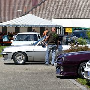 2016-08-07 Crusing Klan Bad Waldsee 173